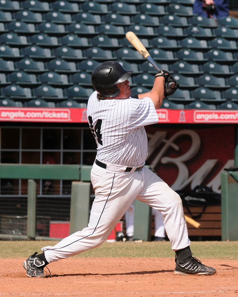 SealsWorldSeries_2015 (361)_8x10.JPG